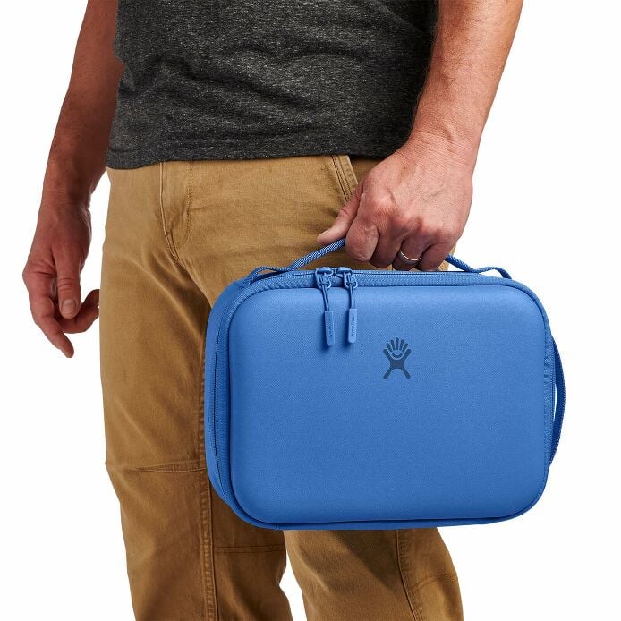 5-l-carry-outtm-lunch-box-t0 5l-lunchbox-cascade-hb_1_1.jpg
