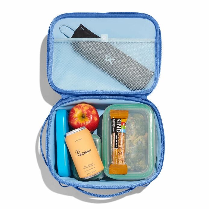 5-l-carry-outtm-lunch-box-t0 5l-lunchbox-cascade-packed_1_1.jpg