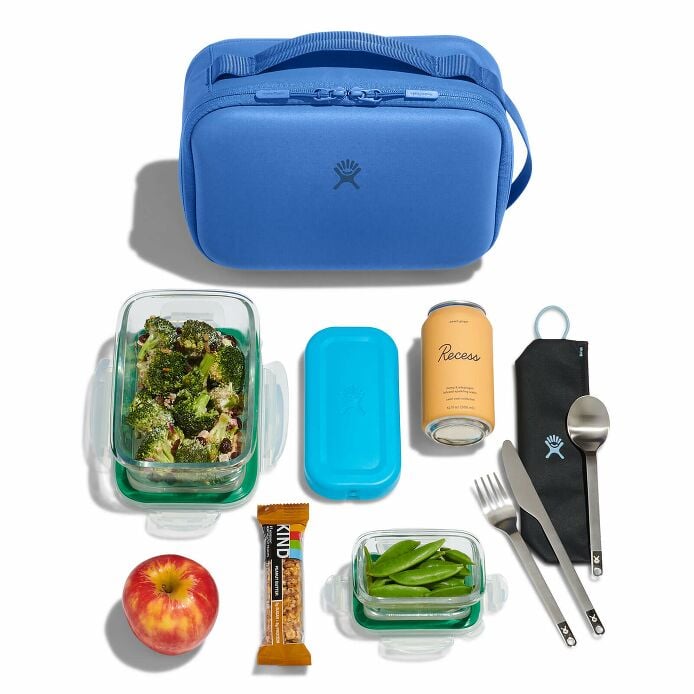 5-l-carry-outtm-lunch-box-t0 5l-lunchbox-cascade-packing_1_1.jpg