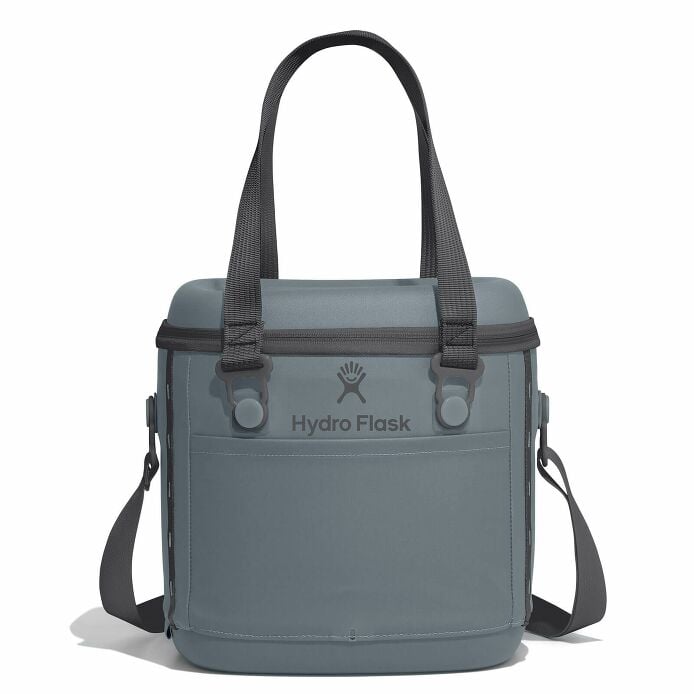 carryouttm-soft-cooler-10-l-c5 6pco043-carryout-cooler-10l-shale-gray-straight_1.jpg