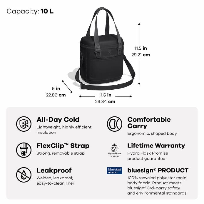 carryouttm-soft-cooler-10-l-c5 6pco_apdp_01_1_4.jpg