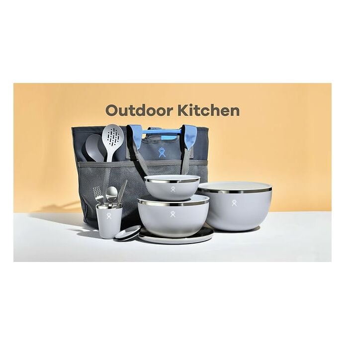 5-qt-serving-bowl-with-lid-e8 716168642_thumbnail_large.jpg