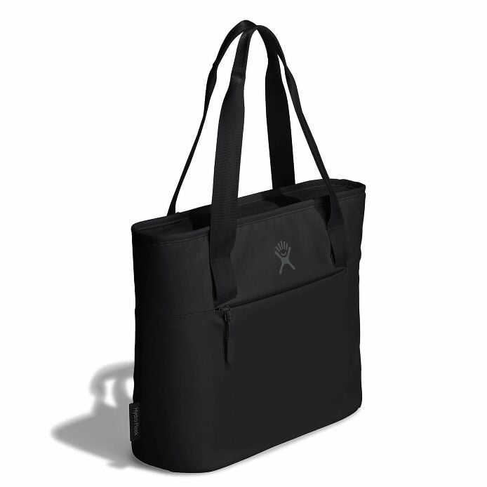8-l-insulated-lunch-tote-g1 8l-tote-black-angled.jpg
