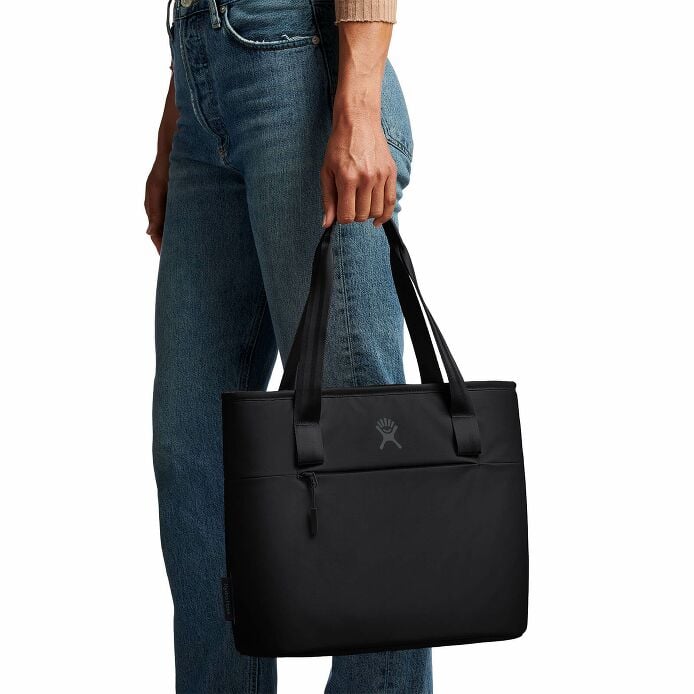 8-l-insulated-lunch-tote-g1 8l-tote-black-hb.jpg
