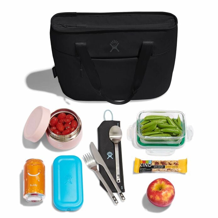 8-l-insulated-lunch-tote-g1 8l-tote-black-packing.jpg
