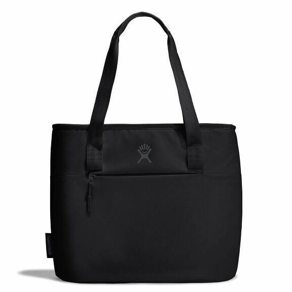 8-l-insulated-lunch-tote-g1 8l-tote-black-straighton.jpg