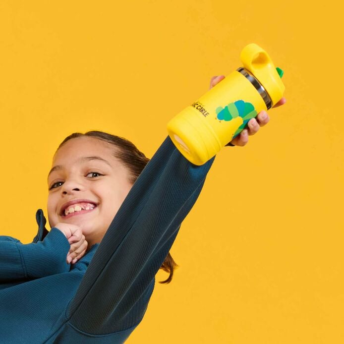 kids-12-oz-bottle-world-of-eric-carletm-t6 9-lifestyle.jpeg