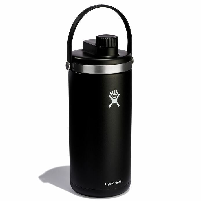 128-oz-oasis-h3 BC128001-Black-Angled.jpg