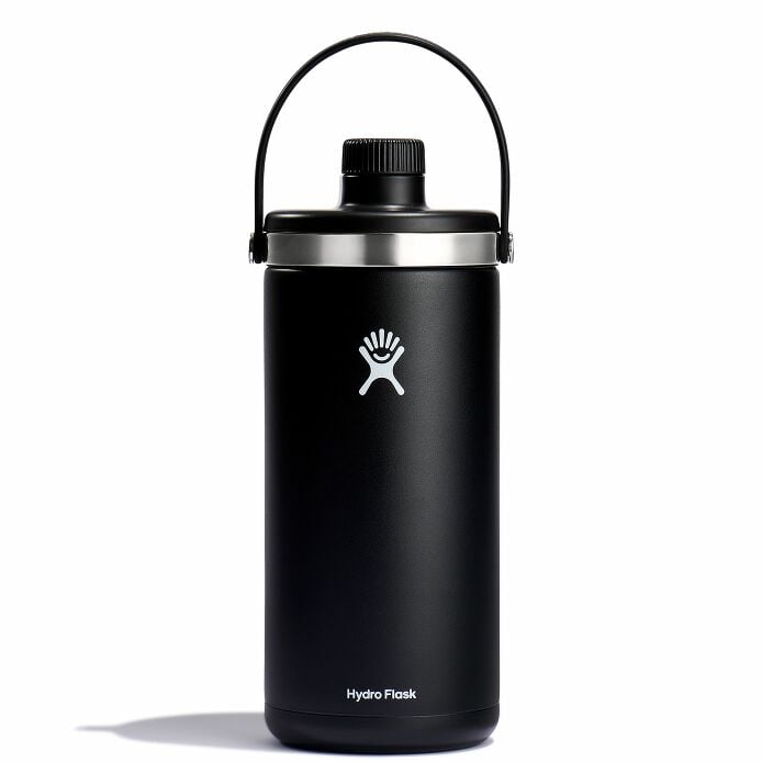 128-oz-oasis-h3 BC128001-Black-StraightOn.jpg