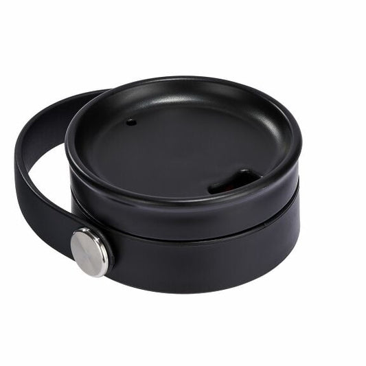wide-mouth-flex-siptm-lid-w4 CFX001-Black-Angled-StrapDown.jpg