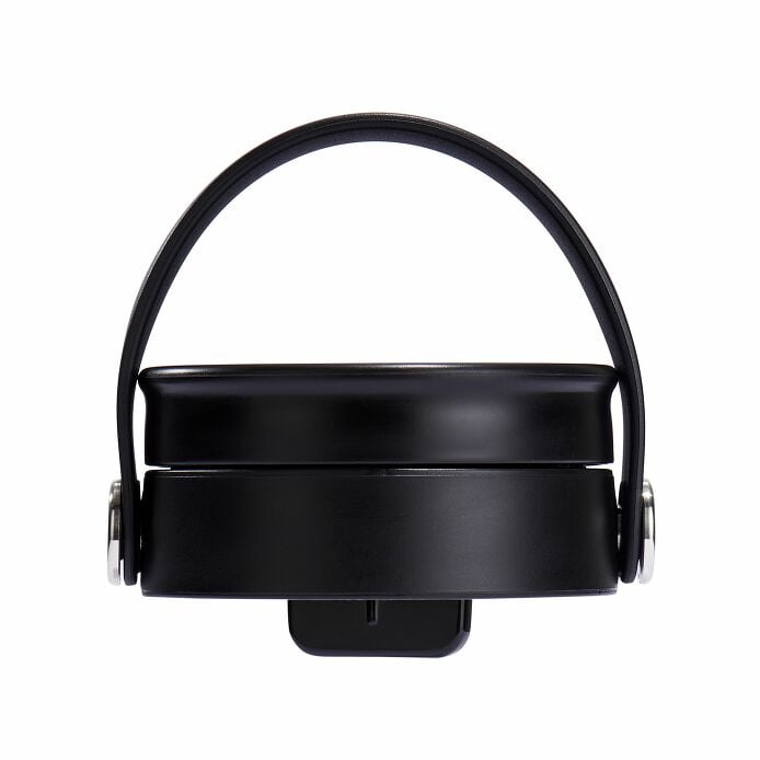 wide-mouth-flex-siptm-lid-w4 CFX001-Black-StraightOn.jpg
