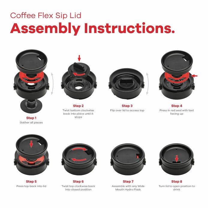 wide-mouth-flex-siptm-lid-w4 CFX001_1_ai_10.jpg
