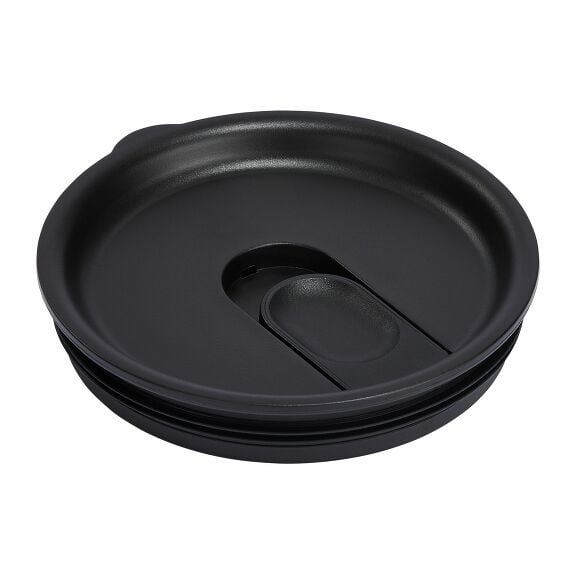 large-closeable-press-in-lid-m3 CPLL001-Angled-Closed.jpg