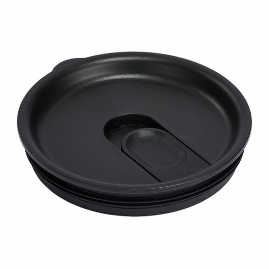 large-closeable-press-in-lid-m3 CPLL001-Angled-Closed.jpg