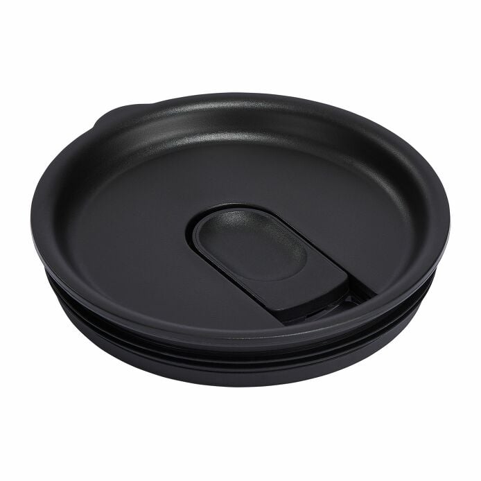 large-closeable-press-in-lid-m3 CPLL001-Angled-Open.jpg