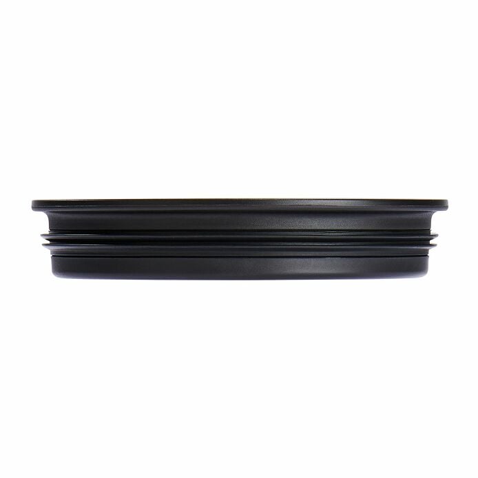 large-closeable-press-in-lid-m3 CPLL001-StraightOn.jpg
