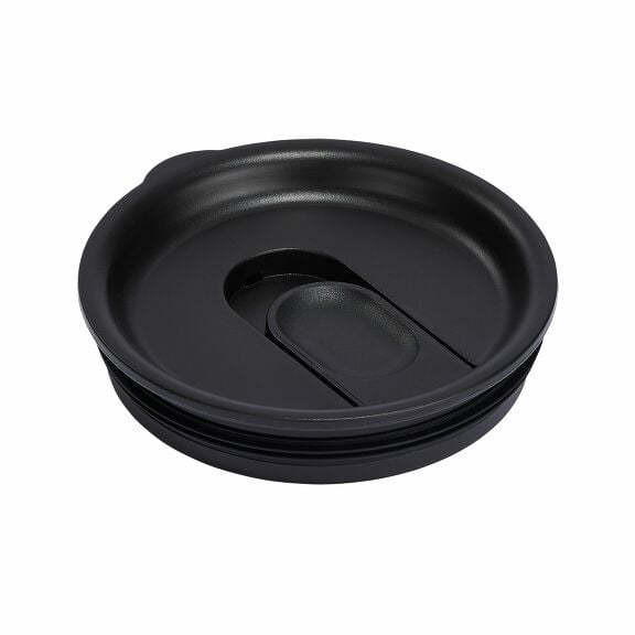medium-closeable-press-in-lid-g0 CPLM001-Angled-Closed.jpg