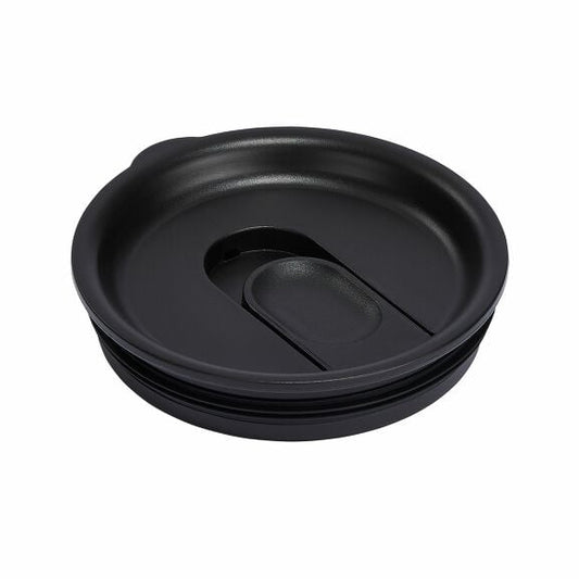medium-closeable-press-in-lid-g0 CPLM001-Angled-Closed.jpg