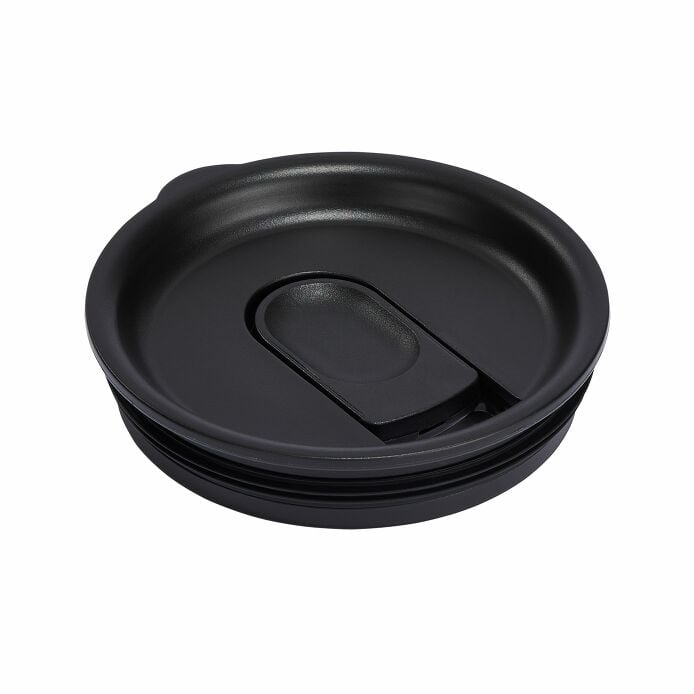 medium-closeable-press-in-lid-g0 CPLM001-Angled-Open.jpg