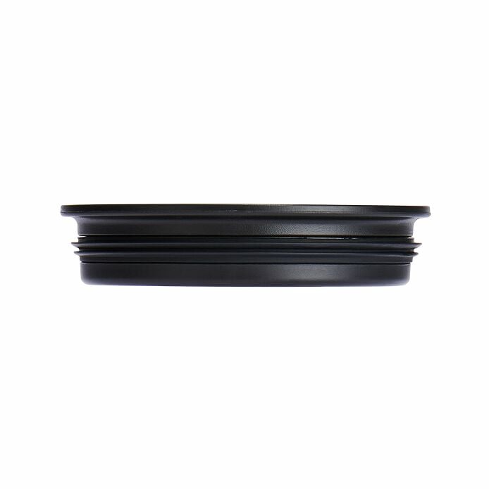 medium-closeable-press-in-lid-g0 CPLM001-StraightOn.jpg