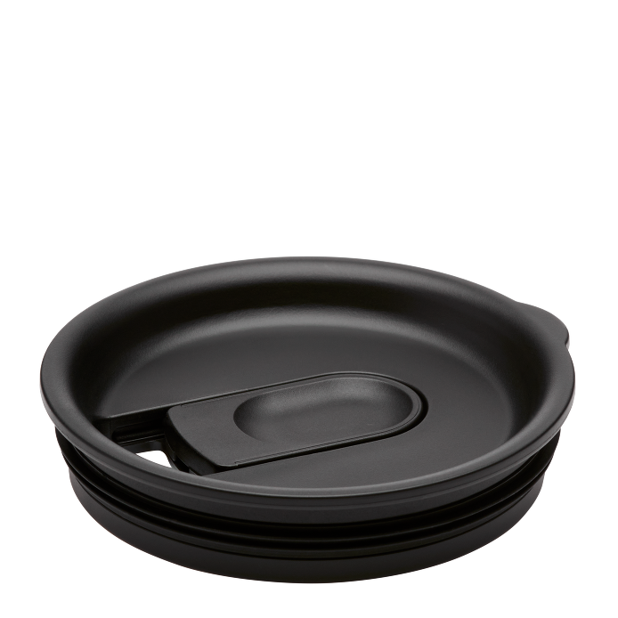 medium-closeable-press-in-lid-g0 CPLM001_1_ai_10.png