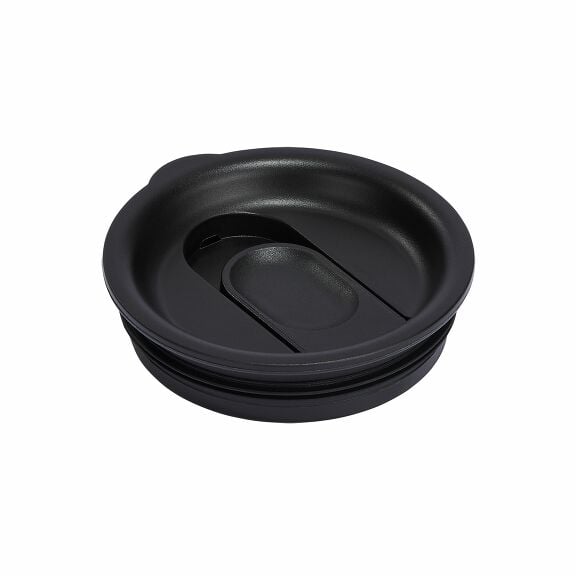 small-closeable-press-in-lid-f5 CPLS001-Angled-Closed.jpg