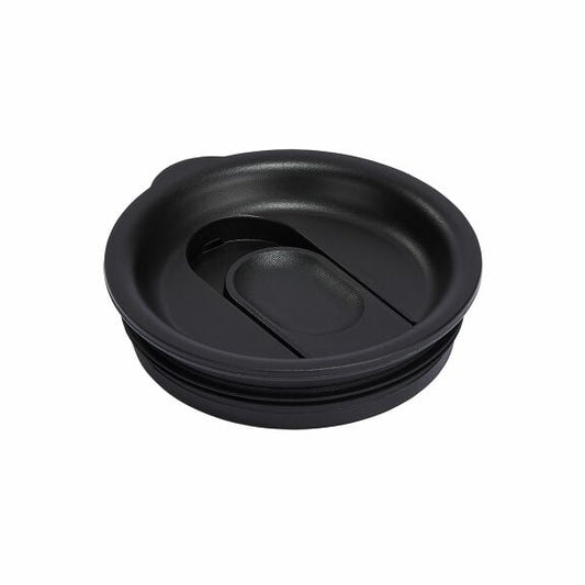 small-closeable-press-in-lid-f5 CPLS001-Angled-Closed.jpg