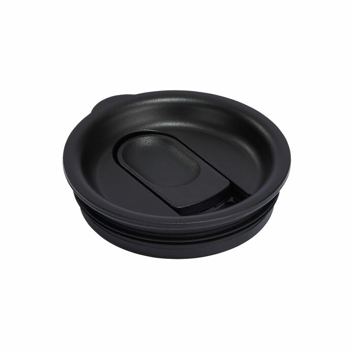 small-closeable-press-in-lid-f5 CPLS001-Angled-Open.jpg