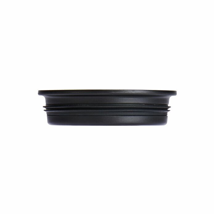 small-closeable-press-in-lid-f5 CPLS001-StraightOn.jpg