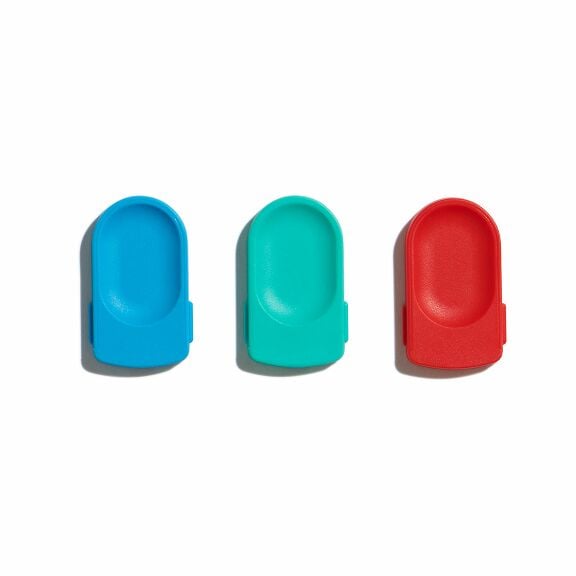 closeable-slider-pack-f4 CSP-PMG-Catalog1-2.jpg