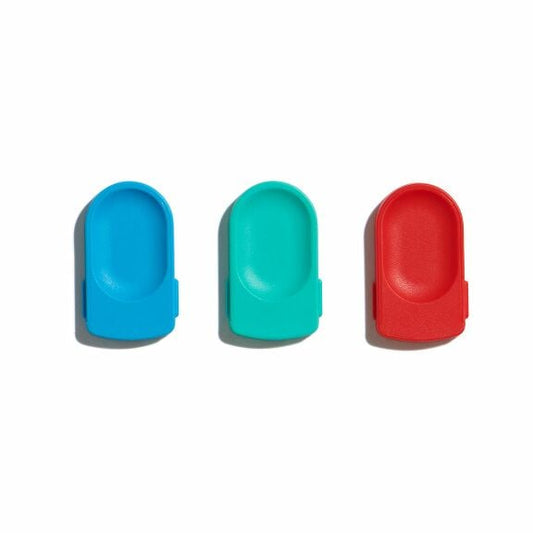 closeable-slider-pack-f4 CSP-PMG-Catalog1-2.jpg