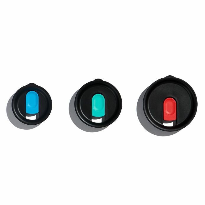 closeable-slider-pack-f4 CSP-PMG-Feature3.jpg