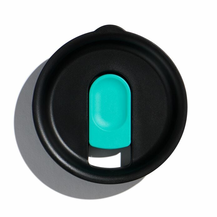 closeable-slider-pack-f4 CSP-PMG-Open-Mint-Feature5.jpg