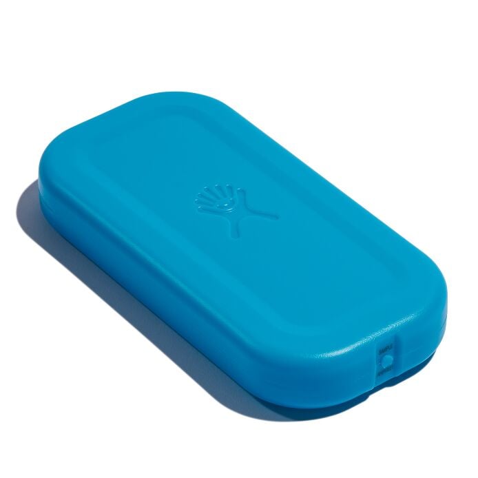 small-ice-pack-j8 ICPS-Sm-IcePack-Angled.jpg