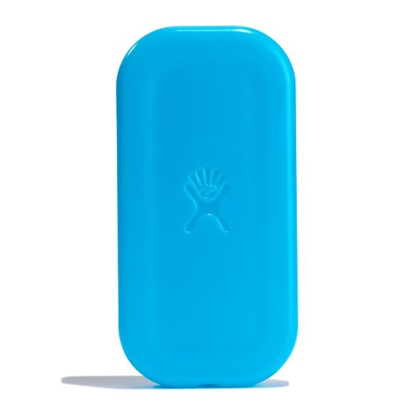 small-ice-pack-j8 ICPS-Sm-IcePack-StraightOn.jpg