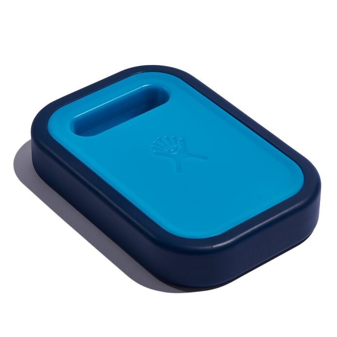 medium-ice-pack-l4 ICPSM-M-IcePack-Angled.jpg