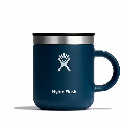 6-oz-mug-x7 M6CP464-Indigo-StraightOn.jpg