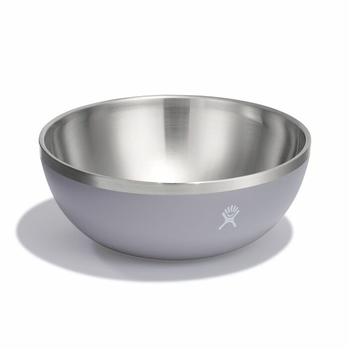1-qt-bowl-with-lid-k3 OKB1035-Birch-Angled-NoLid.jpg