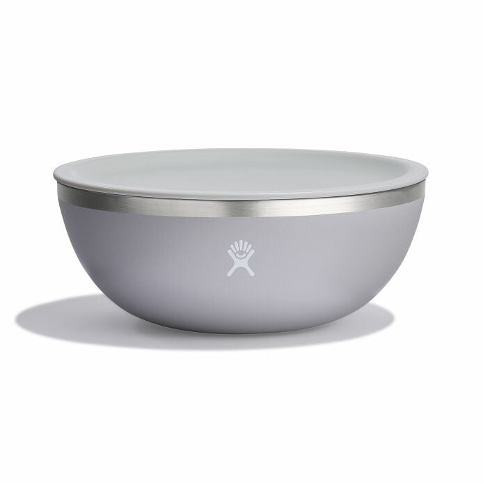 1-qt-bowl-with-lid-k3 OKB1035-Birch-Angled.jpg