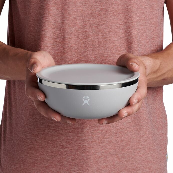 1-qt-bowl-with-lid-k3 OKB1035-Birch-HB.jpg