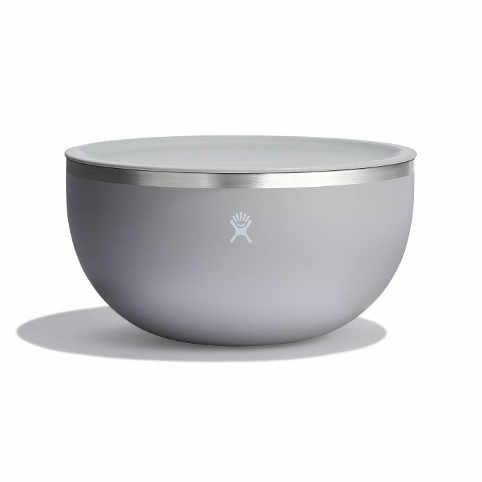 3-qt-serving-bowl-with-lid-o7 OKB3035-Birch-Straight-TopAngled-Lid.jpg