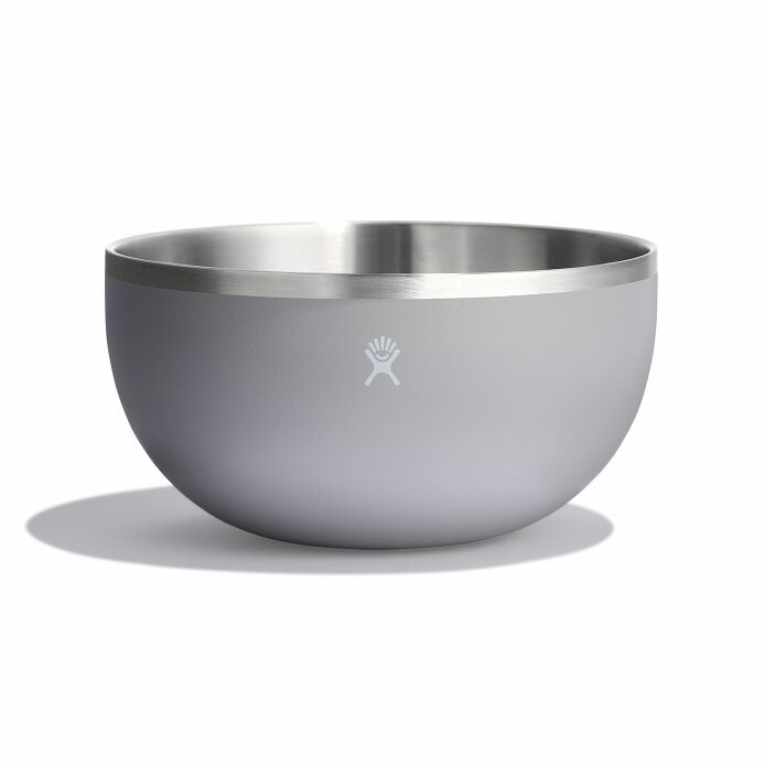 3-qt-serving-bowl-with-lid-o7 OKB3035-Birch-Straight-TopAngled-NoLid.jpg