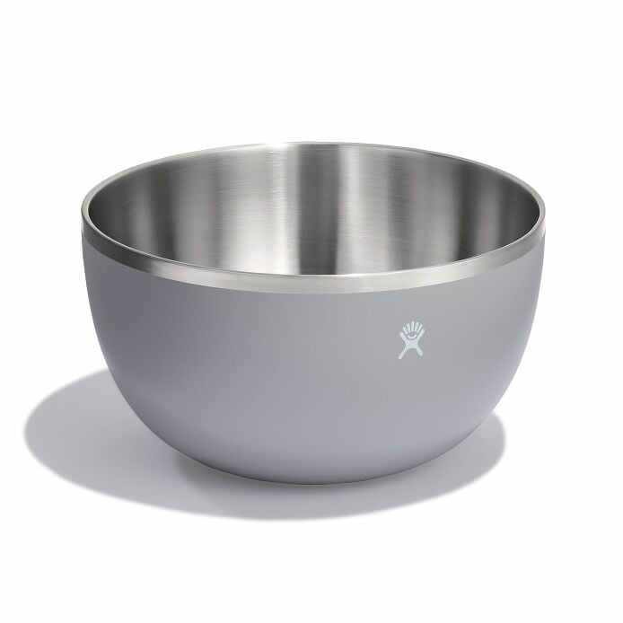 5-qt-serving-bowl-with-lid-e8 OKB5035-Birch-Angled-NoLid.jpg