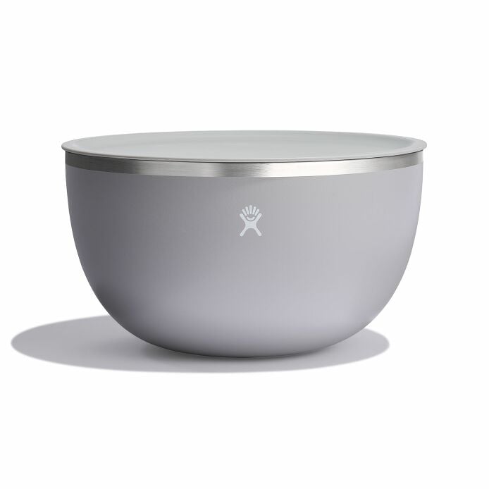 5-qt-serving-bowl-with-lid-e8 OKB5035-Birch-Straight-Lid.jpg