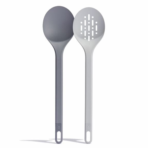 serving-spoons-x6 OKSS035-Birch-StraightOn.jpg