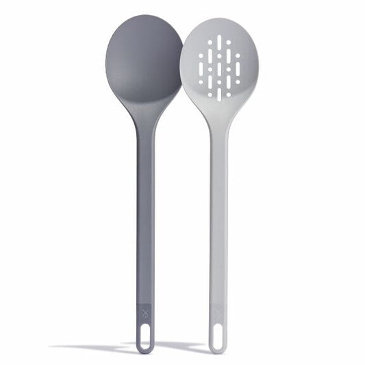serving-spoons-x6 OKSS035-Birch-StraightOn.jpg