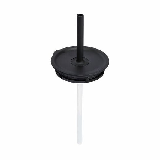 medium-press-in-straw-lid-i3 PISLM001-Angled.jpg