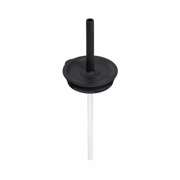 small-press-in-straw-lid-v0 PISLS001-Angled.jpg