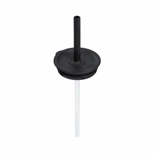 small-press-in-straw-lid-v0 PISLS001-Angled.jpg