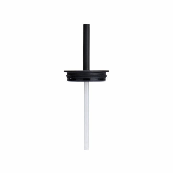 small-press-in-straw-lid-v0 PISLS001-StraightOn.jpg